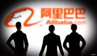 科技早報(bào) 科創(chuàng)板首批企業(yè)官宣 中國郵政攜手華為 拼多多618戰(zhàn)績亮眼