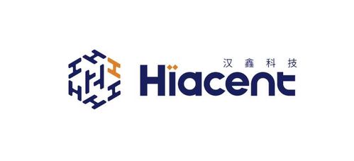 智慧億企 北交所設立后山東首家精選層過會企業，煙臺迎來資本市場新機遇