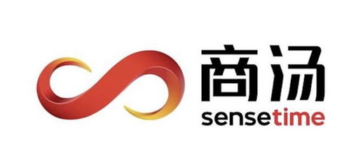 融資數億元，醫療AI新銳“智慧億企”進入加速擴張期
