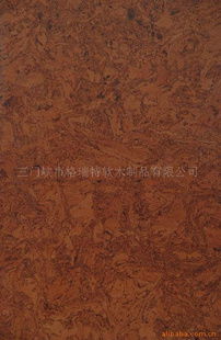 三門峽市格瑞特軟木制品 實(shí)木地板產(chǎn)品精選與品質(zhì)詮釋